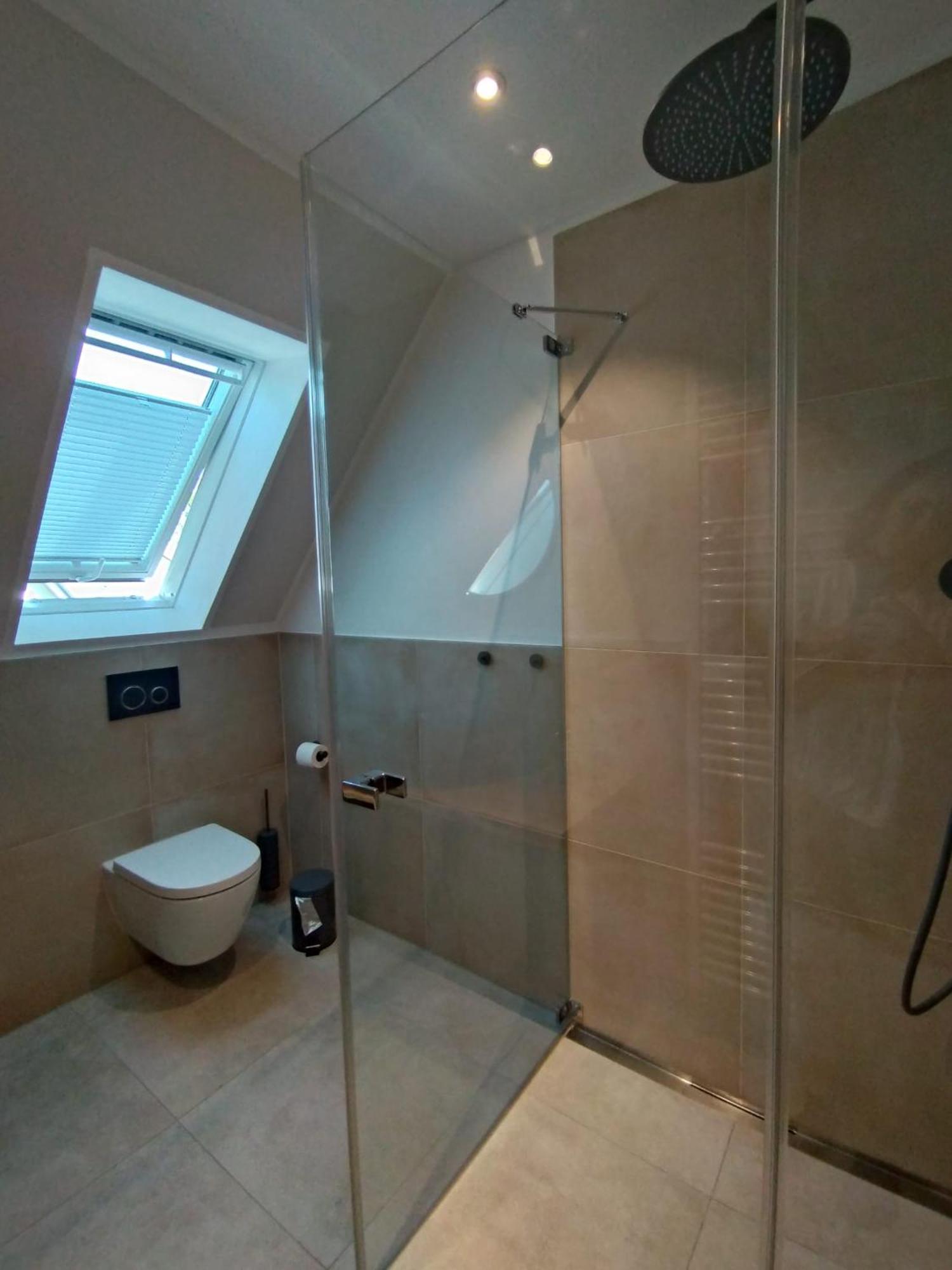 Ferienhaus Rechlin See Rechlin
